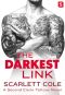 [Second Circle Tattoos 04] • The Darkest Link